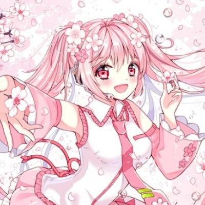日本街头的芬太尼丧尸