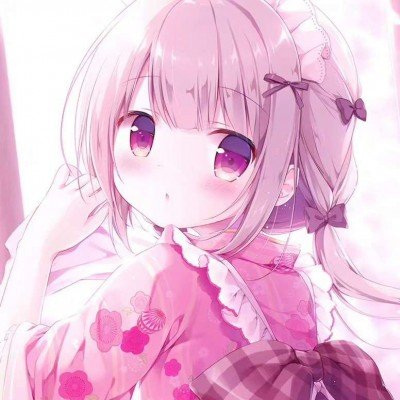“赌王”17名子女已有3人离世