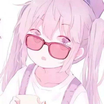 司机回应多次打断男乘客搭讪同乘女子