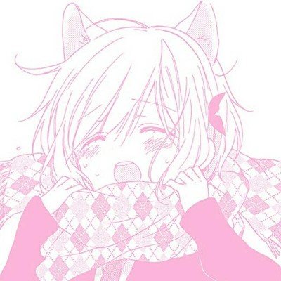 出生4天被秤砣砸中女婴3次尿血