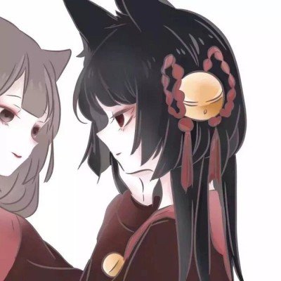 日本特高课要还魂了吗